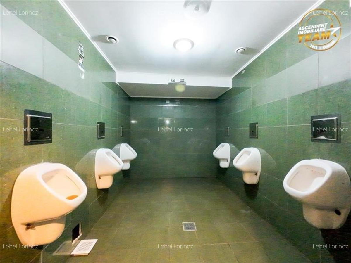 Complex Gastronomic:Afacere la cheie, Restaurant traditional secuiesc+teresa eve - 60