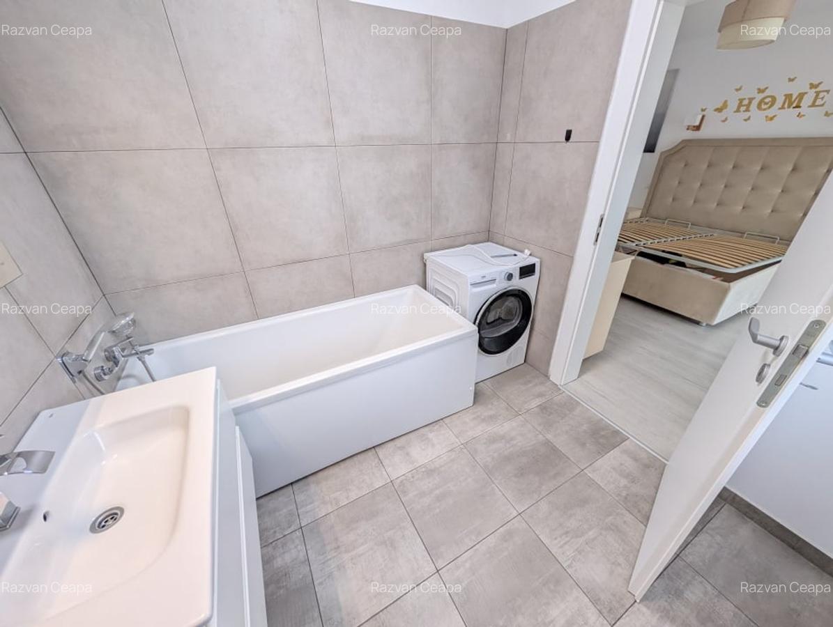 Casa 5 camere 123mp | 0 comision | Otopeni Ana Aslan | mobilat utilat - 32