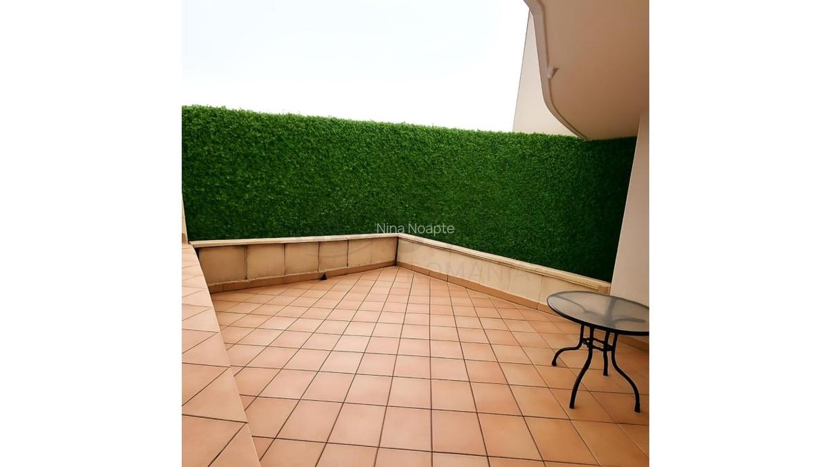 REA1025769 Unirii Apartament 4 camere Oportunitate Investitie - 10