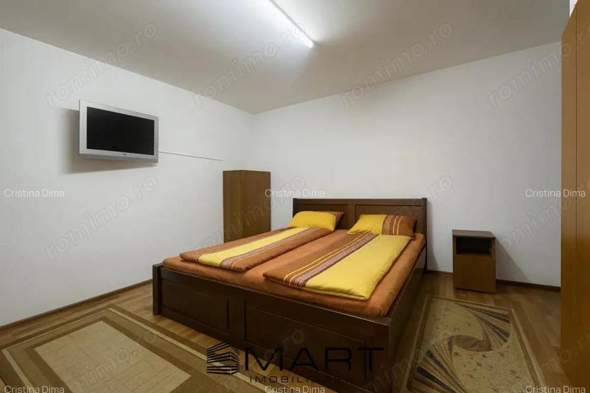 Casa moderna cu 2 apartamente in zona reziden?iala ?elimbar - 14