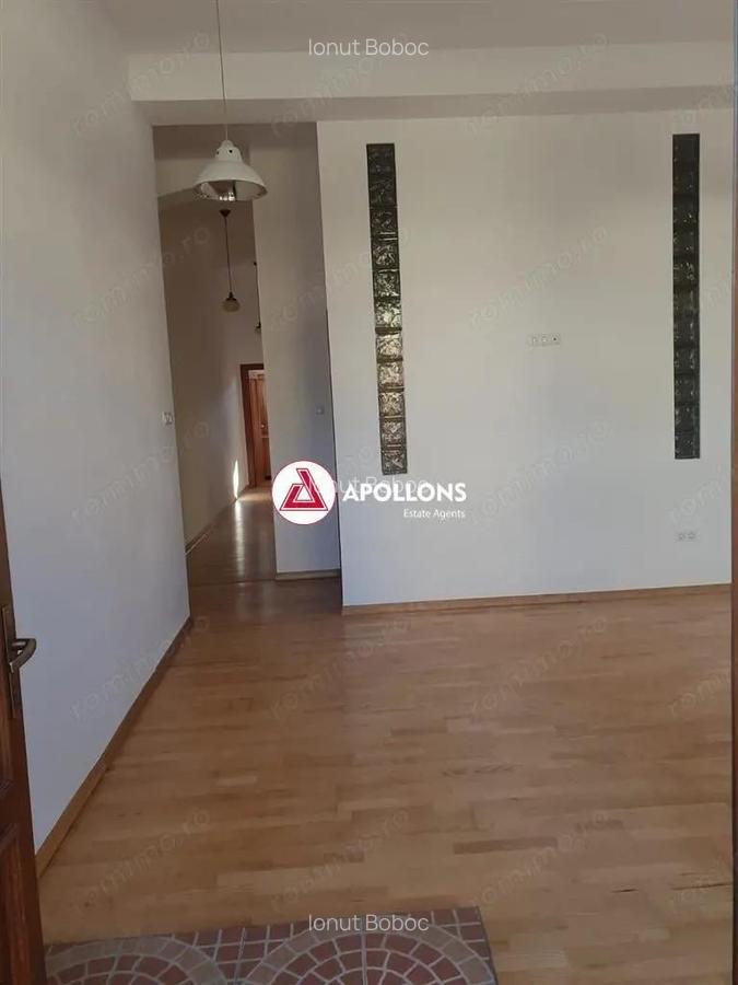 Apartament 3 camera in vila Berceni - 8