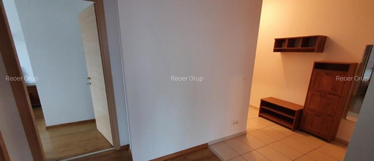 NORD 3cam, bloc rezidential 2011 ,dec, etaj 2 la 82500 euro - 9