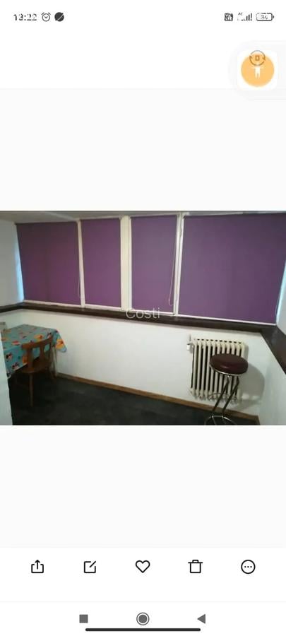 Garsoniera Electroputere Moll - 4