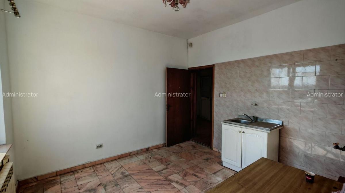 Spațiu industrial, 720 mp în Bartolomeu - 3