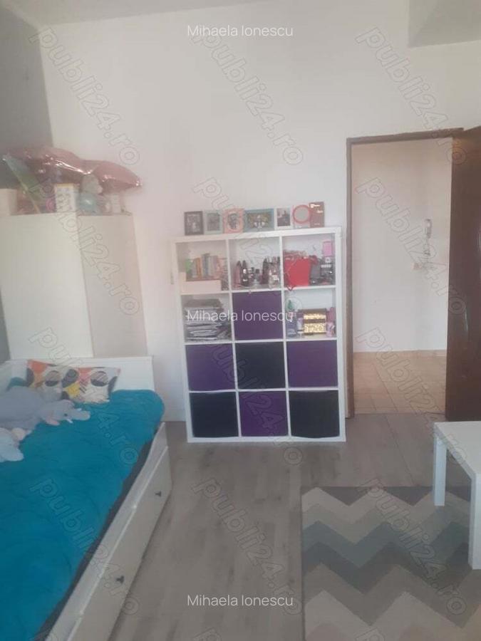 Apartament de vanzare 2 camere - 4