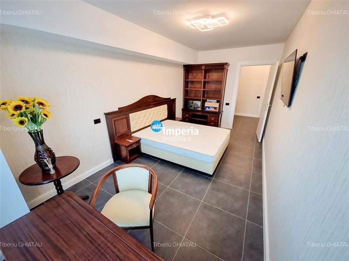 Apartament cu 2 camere în Central - 9