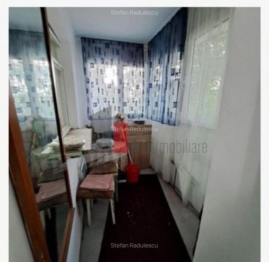Apartament 3 camere Aleea Diham nr.2 - cel mai mic pret d... - 8