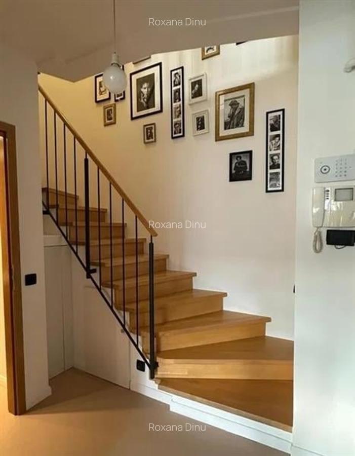 Vanzare Apartament 3 Camere New Town Residence Cu Loc De Parcare Inclus - 7