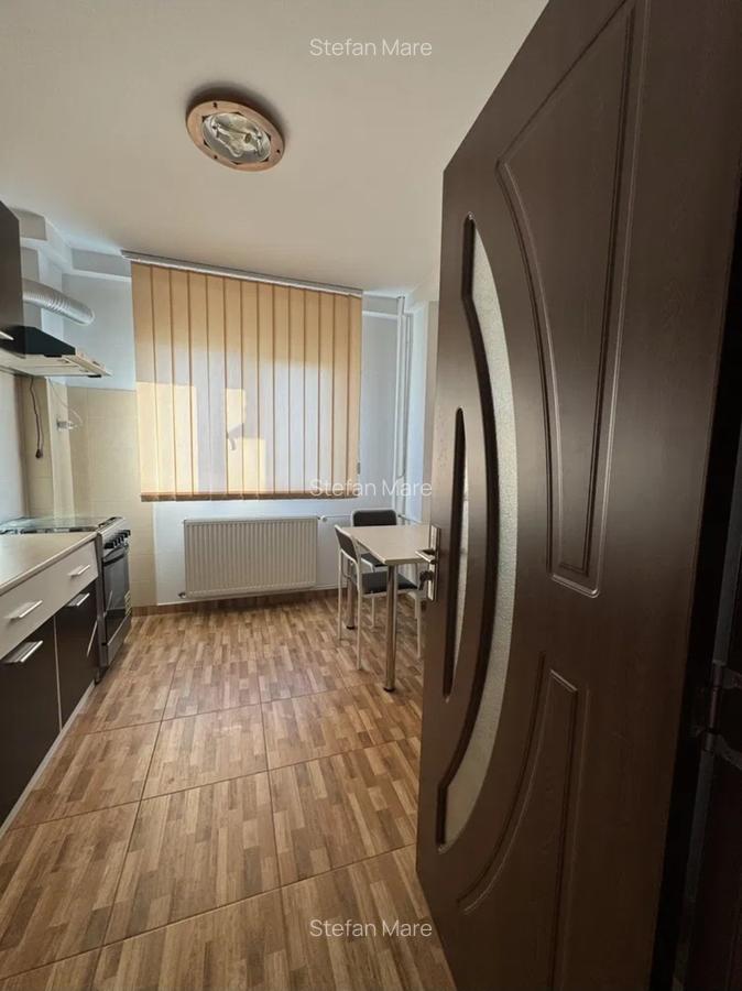 2 camere Panduri - bld. Tudor Vladimirescu *Boiler* - 4