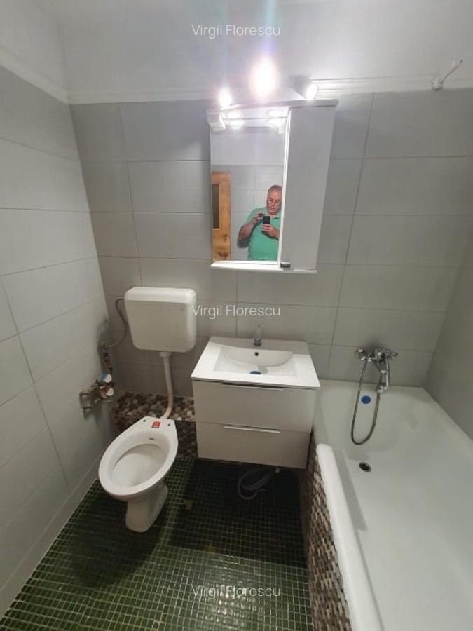 PROPRIETAR, 3 CAMERE, 2/10, complet renovat, aproape parc National - 4