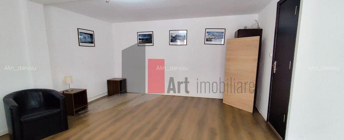 Spatiu comercial MANAHAVE*/vila cu teren de inchiriat in ... - 25