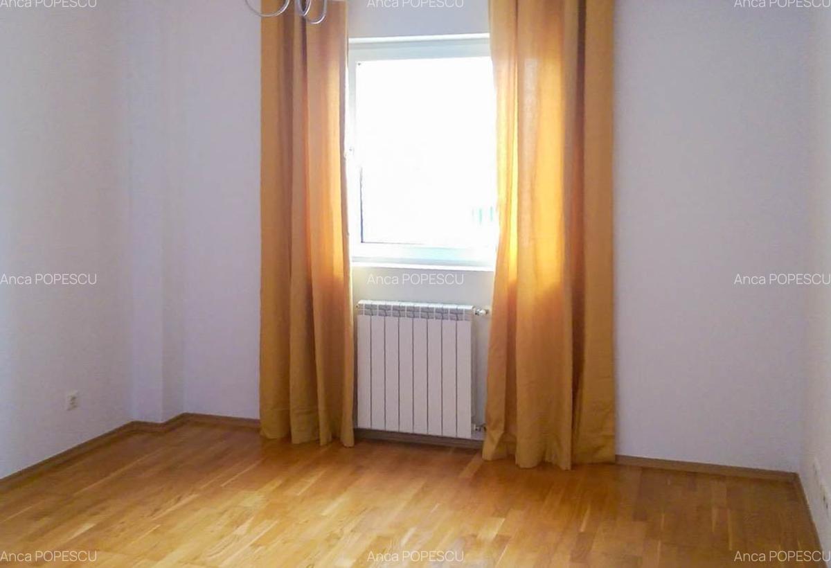 Pipera : Apartament cu 4 camere si un view deosebit! - 5