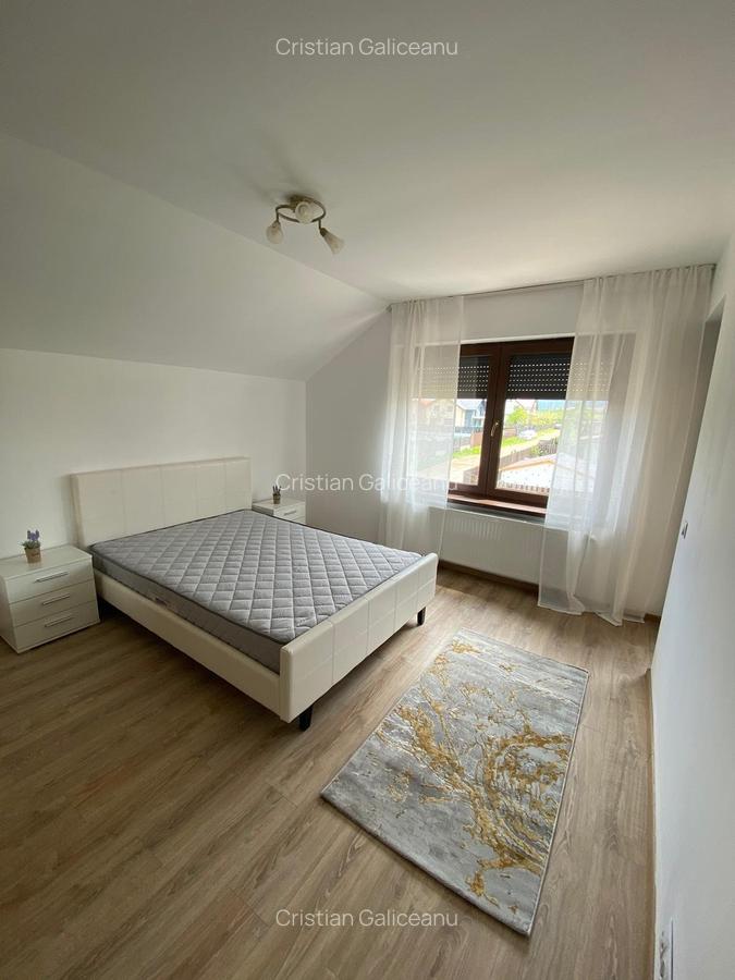 Casă de vânzare Săcele - 11