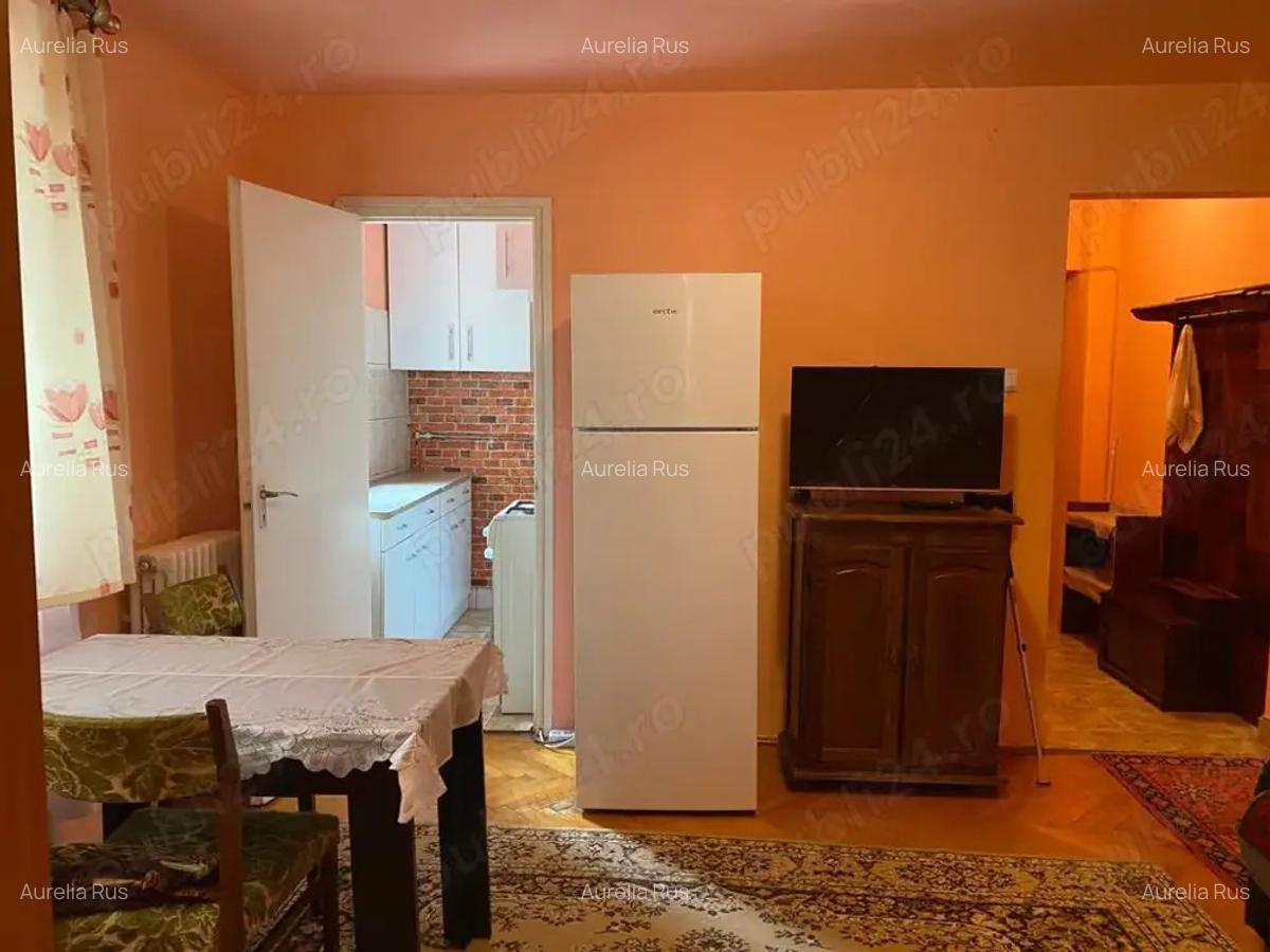 Apartament de inchiriat - 7