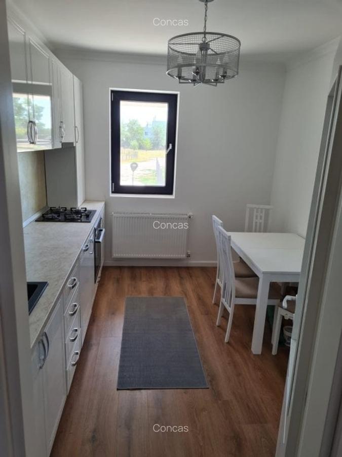 Apartamente noi cu doua camere - VICTORIA RESIDENCE FOCSANI - 2