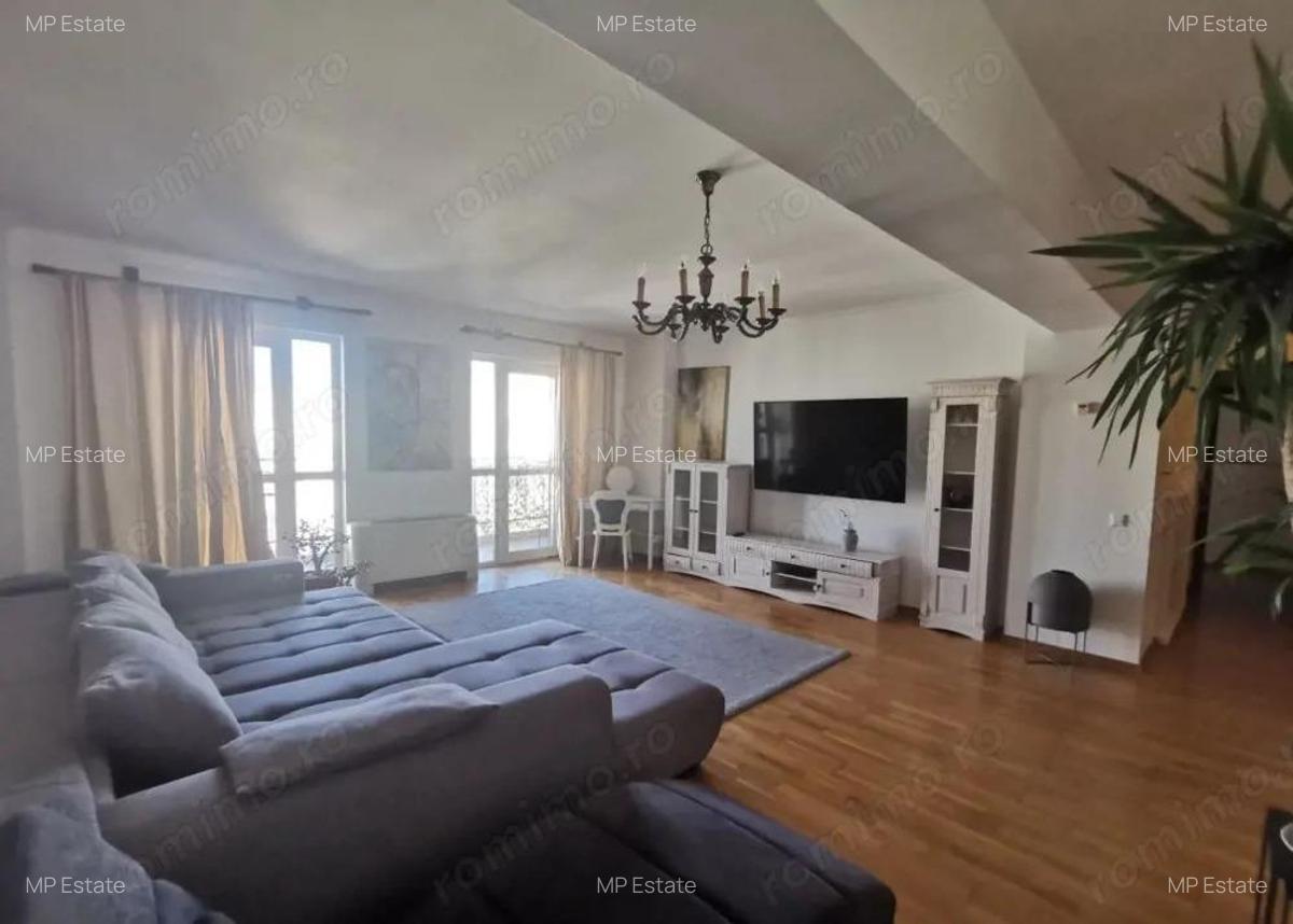 Apartament 3 Camere / Calea Calarasilor - Decebal / 5 minute Metrou /Parcare - 3