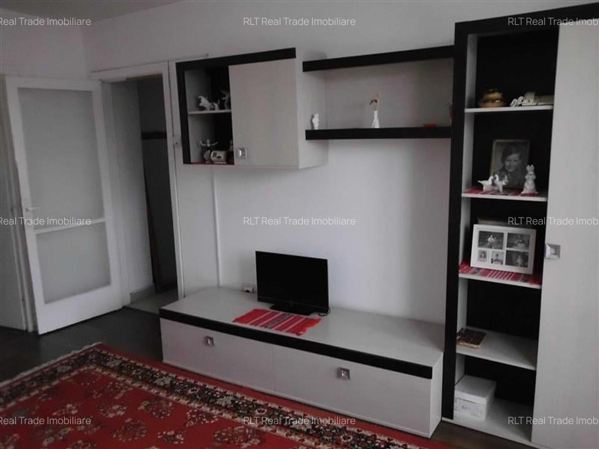 Apartament 2 camere zona Centrul Civic - 5