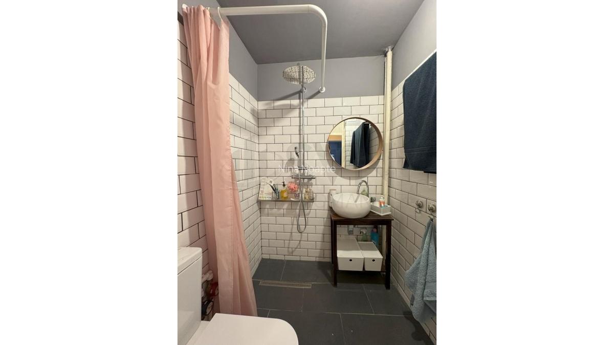 REA1024764 Apartament 4 camere I Stefan cel Mare - 10
