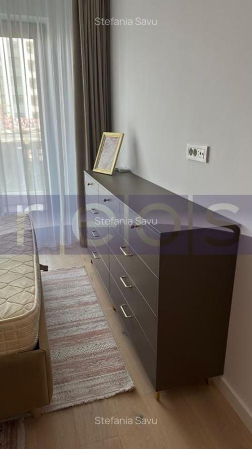 OCAZIE| APARTAMENT 2CAMERE| PIPERA | PARCARE KLAUS INCLUSA - 9
