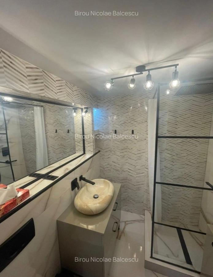 Apartament 2 camere Lux + CTP in zona Sebastian - 6