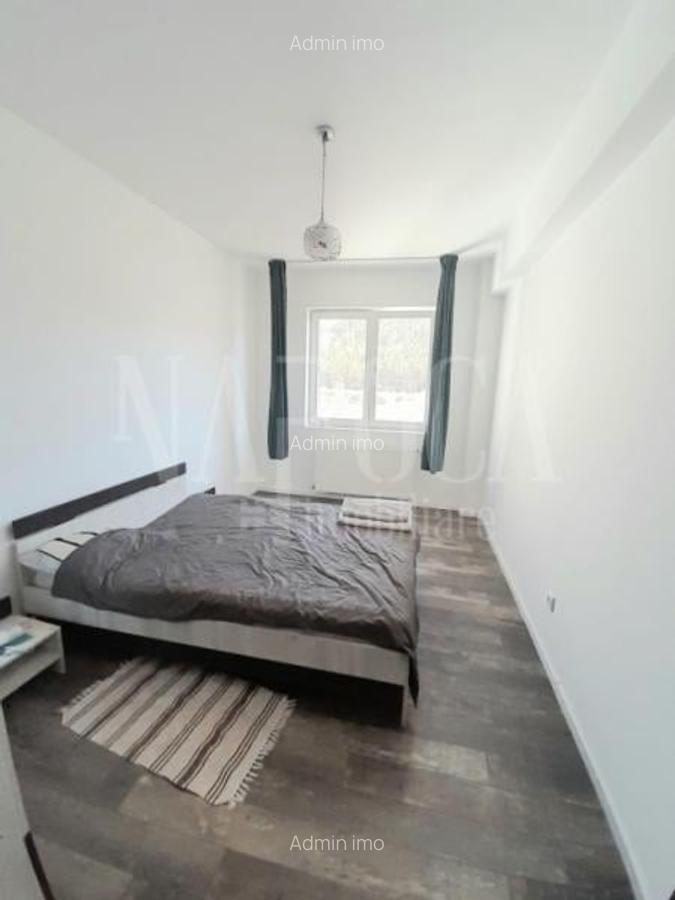 Apartament 2 camere de vanzare in Floresti - 3