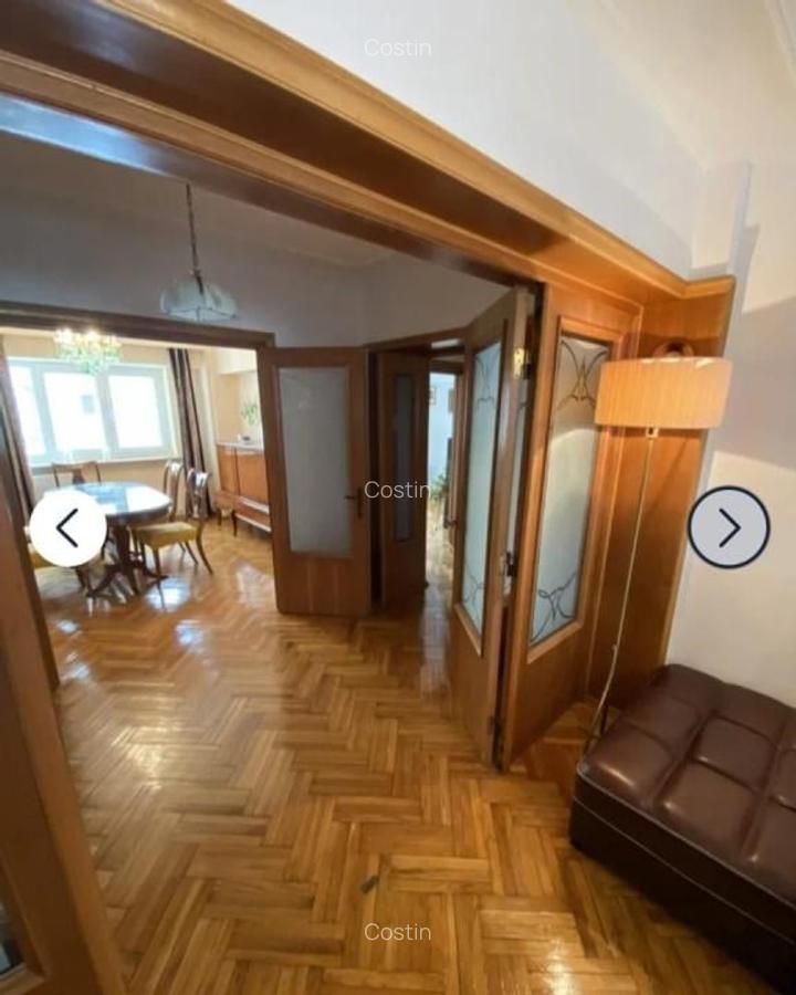 Ap. 5 cam. dec. Str. Turda - 2