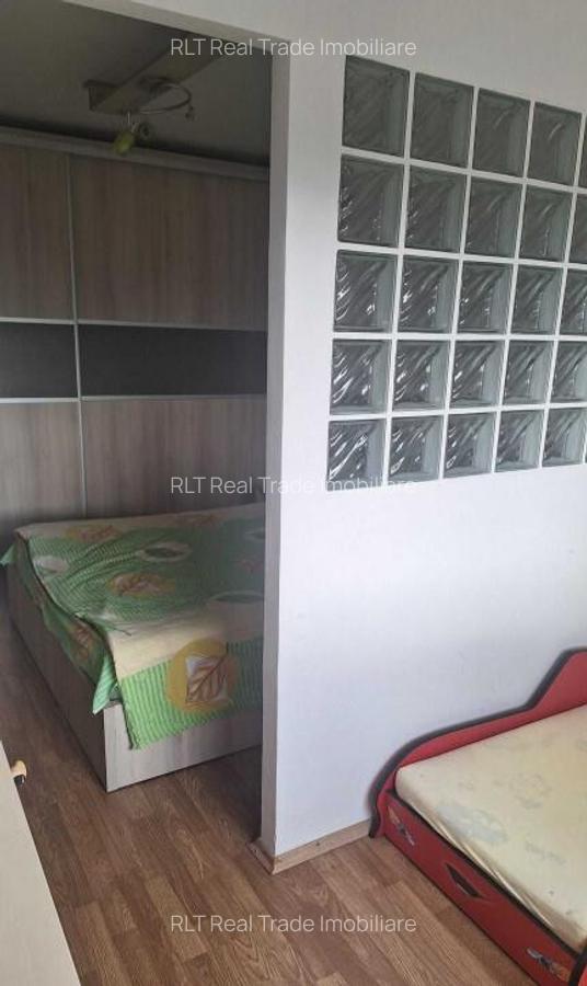 Apartament 3 camere zona Garii - 6