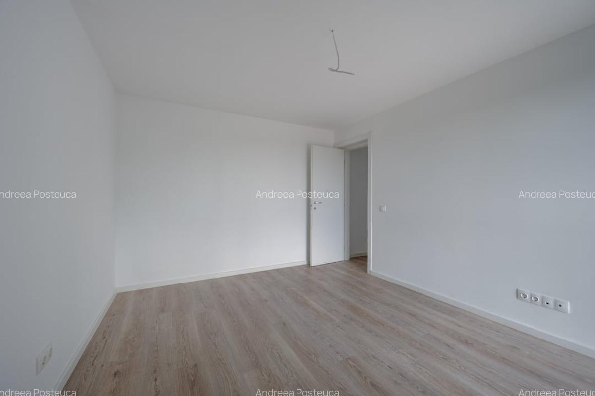 Studio dublu | 41 mp | Intre Parcul Circului si Parcul Tei | +TVA 9%!!! - 11