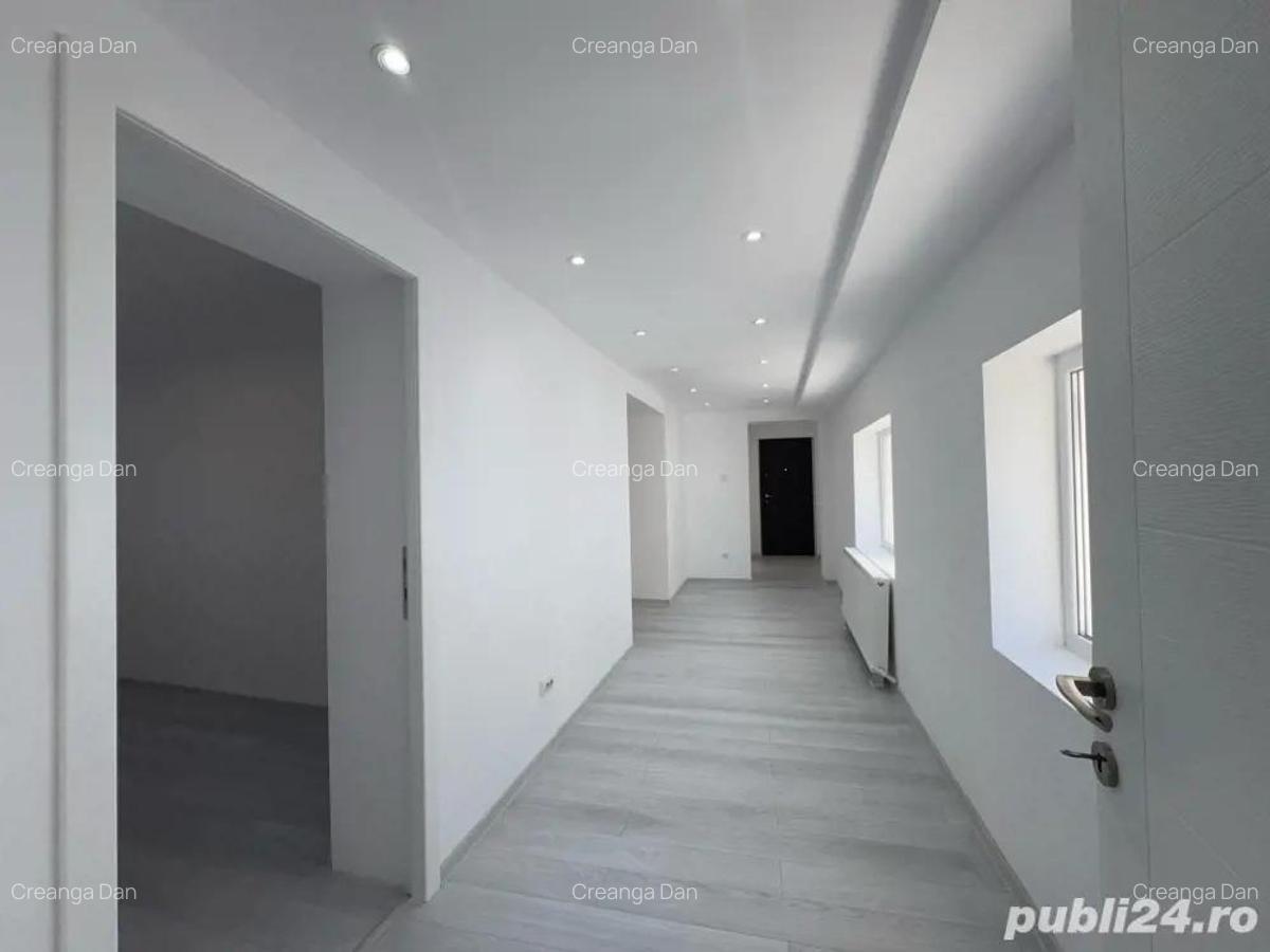 Vand casa Roman - 2