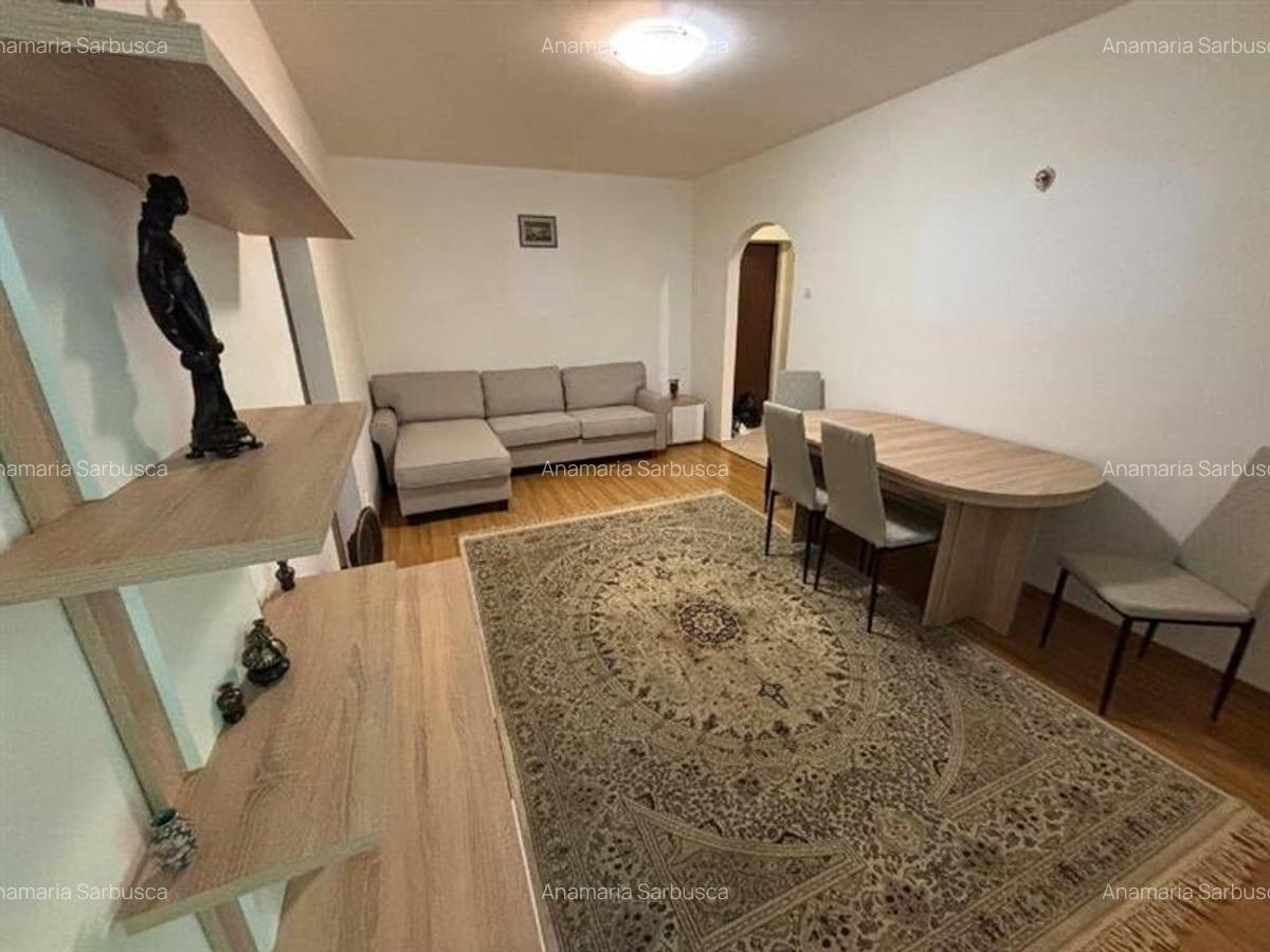 Apartament 2 camere, Pajura - 1