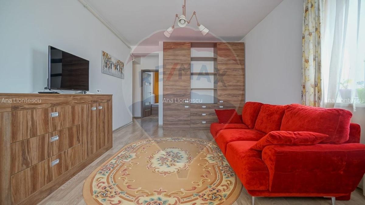 COMISION 0%! 2 CAMERE MOBILAT SI UTILAT COMPLET | 54 MP | GHIMBAV - 1