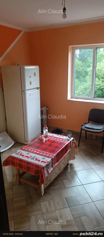 Inchiriez garsoniera (VANZARE) - 5 Inchiriez garsoniera (VANZARE) - 5