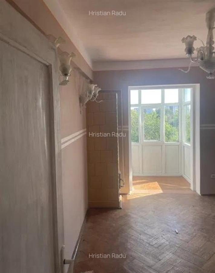AP.2 CAMERE DECOM, BOXA ,SECTOR 1 BUCURESTII NOI KAUFLAND METROU JIULUI - 1