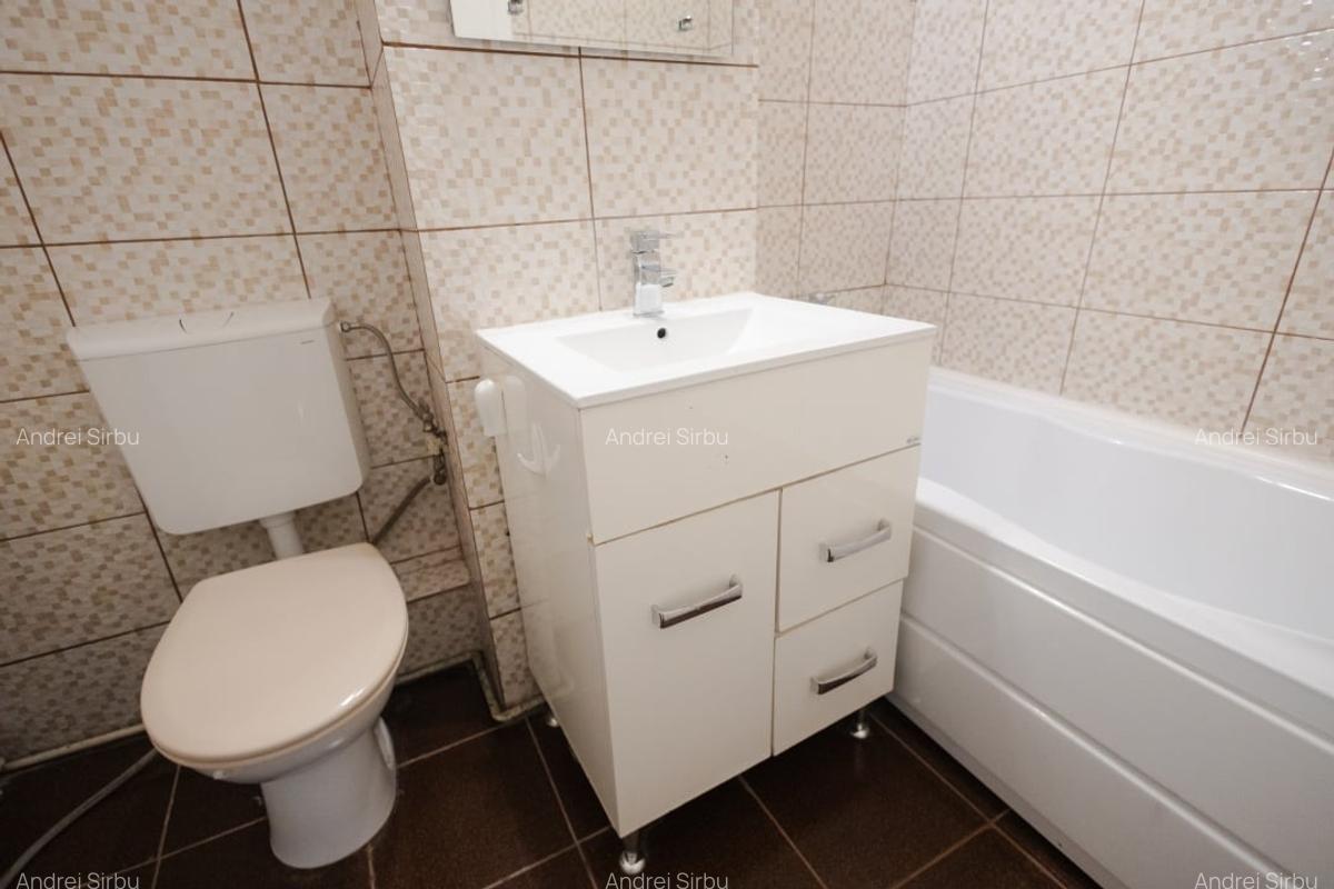 Locatia perfecta - Decomandat - Garaj - Lipovei - 13
