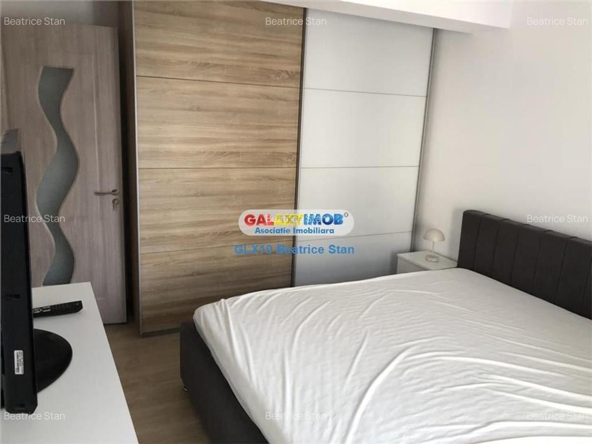 Inchiriere casa parter si etaj constructie noua DANTELEI - 13