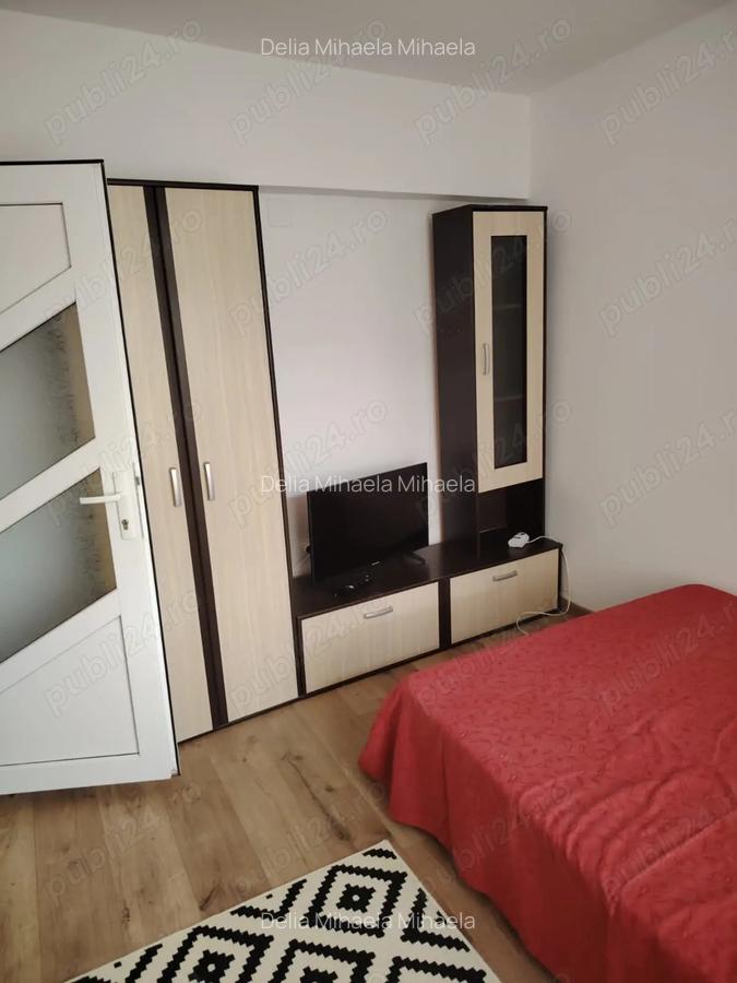 Garsoniera de vanzare! - 8