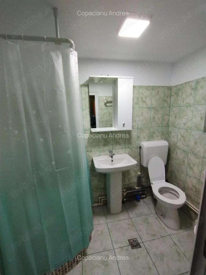 Inchiriez apartament 2 camere - 6