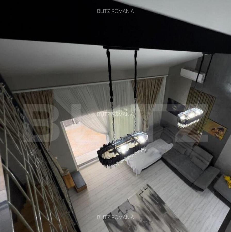 Duplex 4 camere I Dumbravita - 9