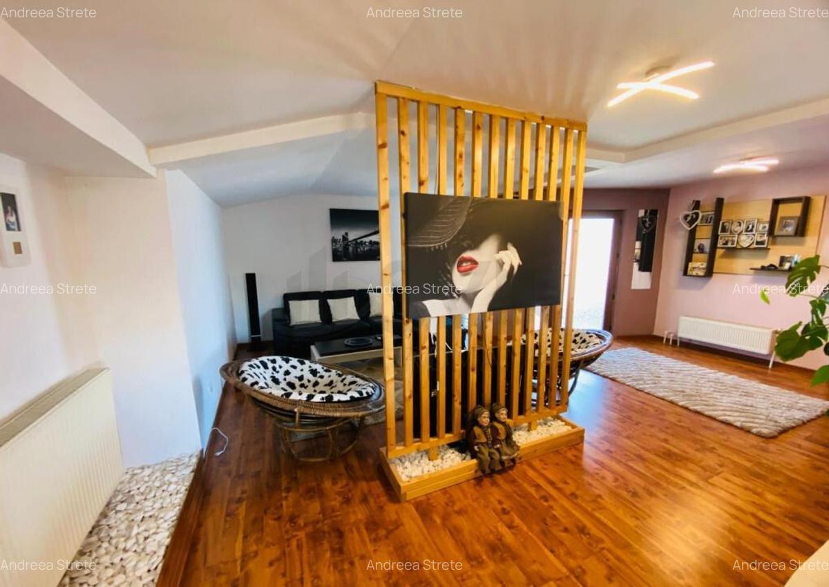 Casa de Chitila I Bucurestii Noi - 9 Casa de Chitila I Bucurestii Noi - 9