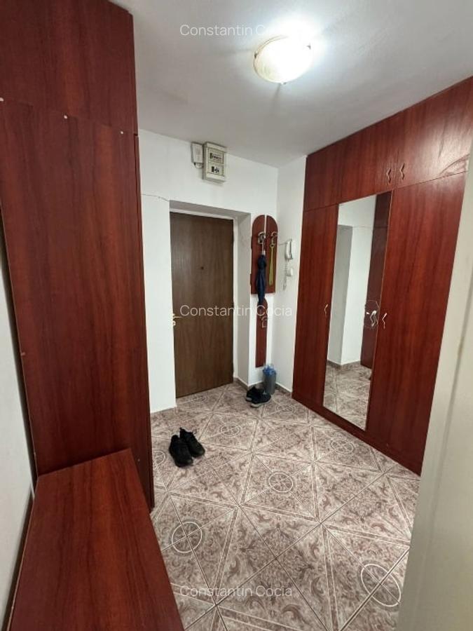 Garsoniera Nerva Traian - 6