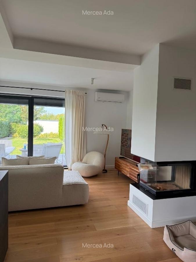 De vânzare – casă tip duplex  Persoană fizică vând casă tip duplex. - 7