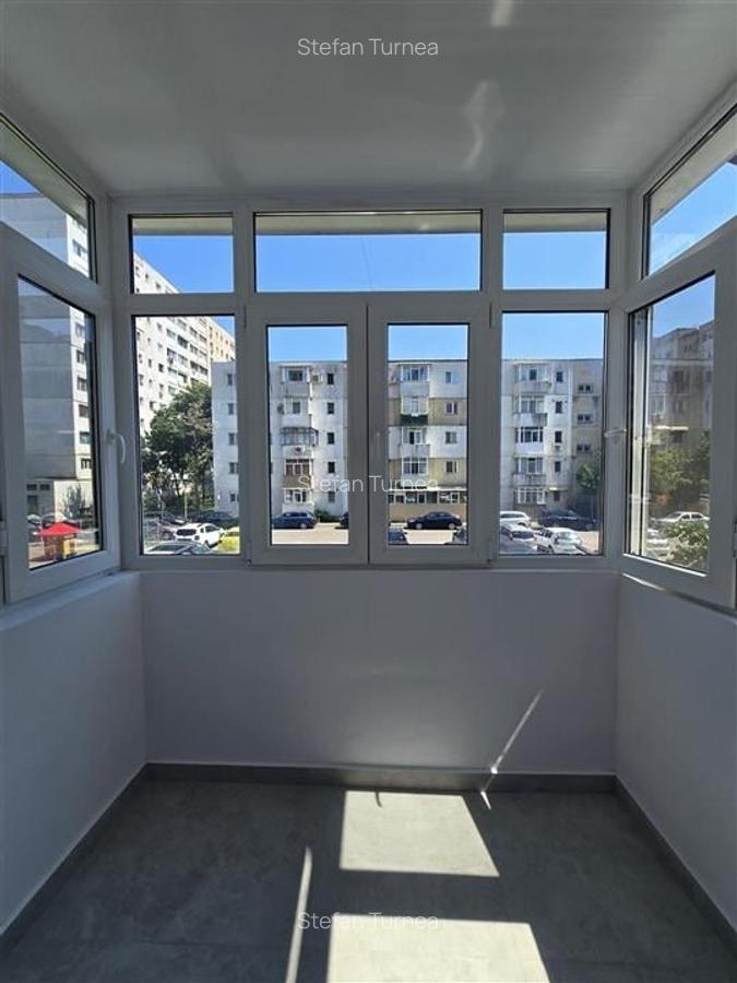 Apartament 2 camere Dacia - Etaj 1 - 7