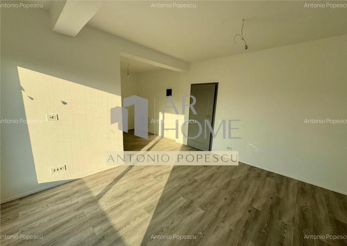 Casa 4 camere, constructie noua, in Ploiesti, zona Albert - 16