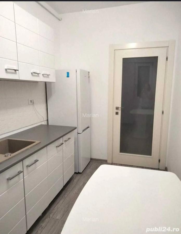 Garsoniera - Pod Ro?u - Direct proprietar - PetFriendly - 3