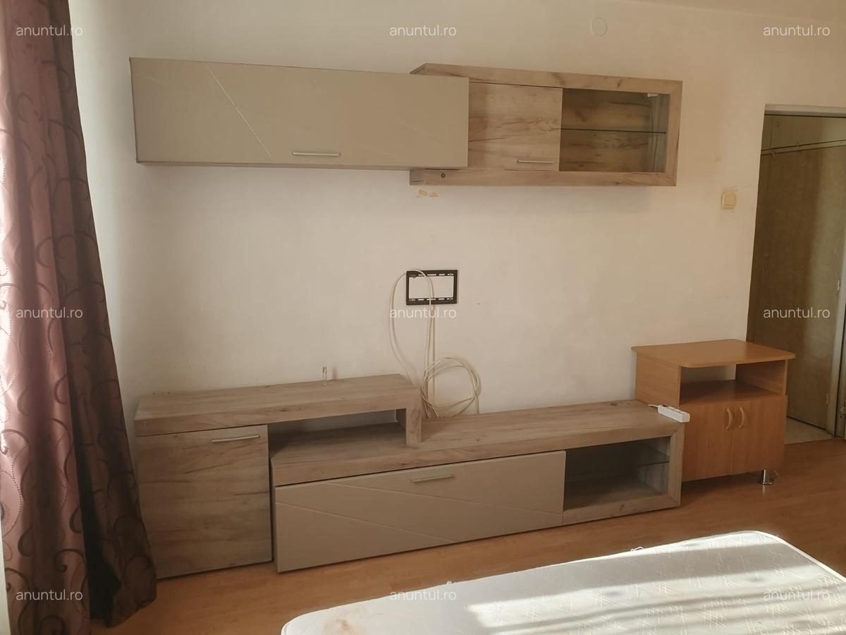 Brancoveanu, Oraselul Copiilor - 5