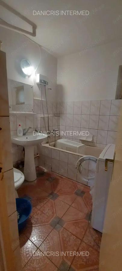 Icil - Apartament 3 camere - 6