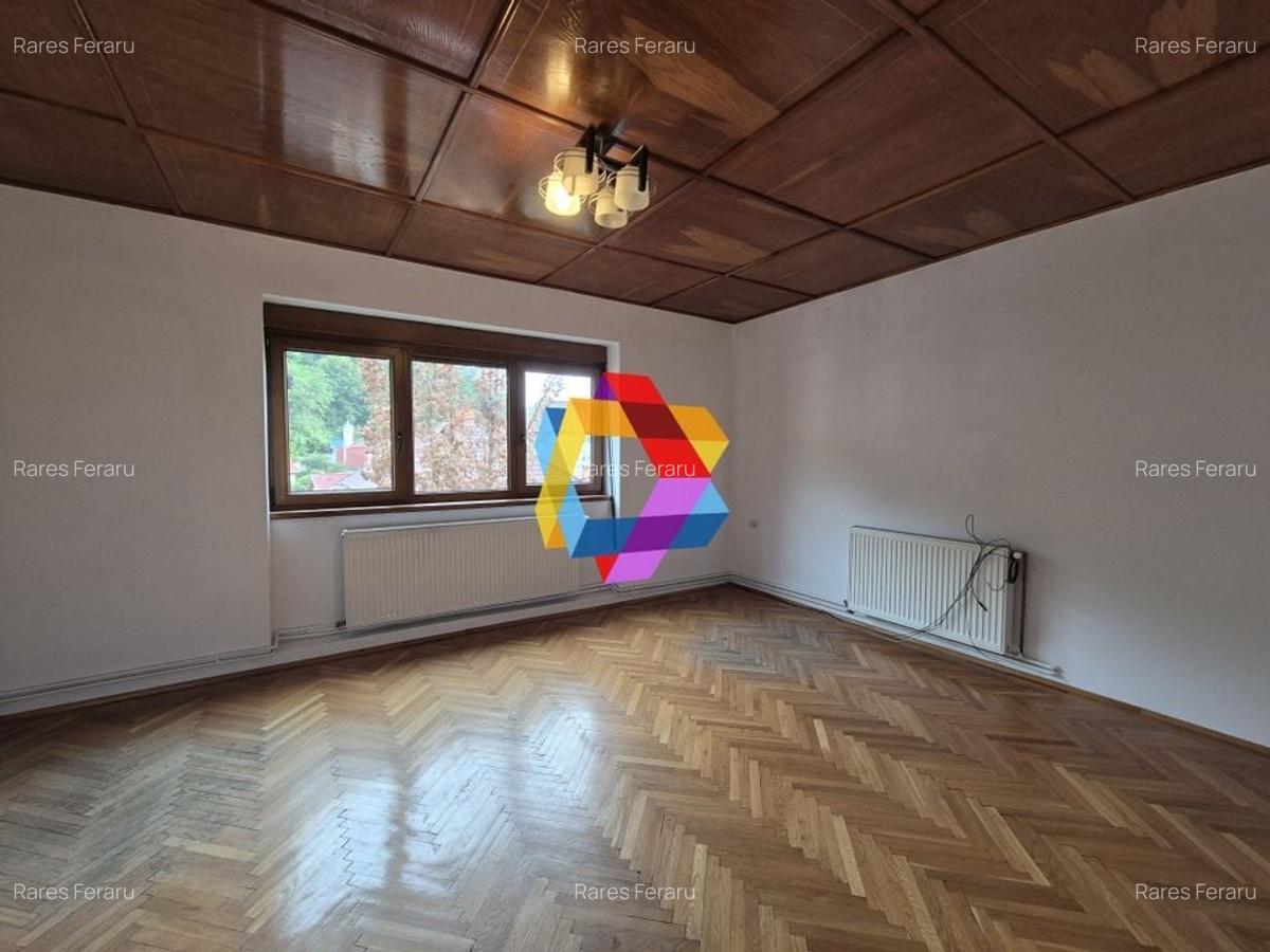 Casa 270mp zona centrala - 5