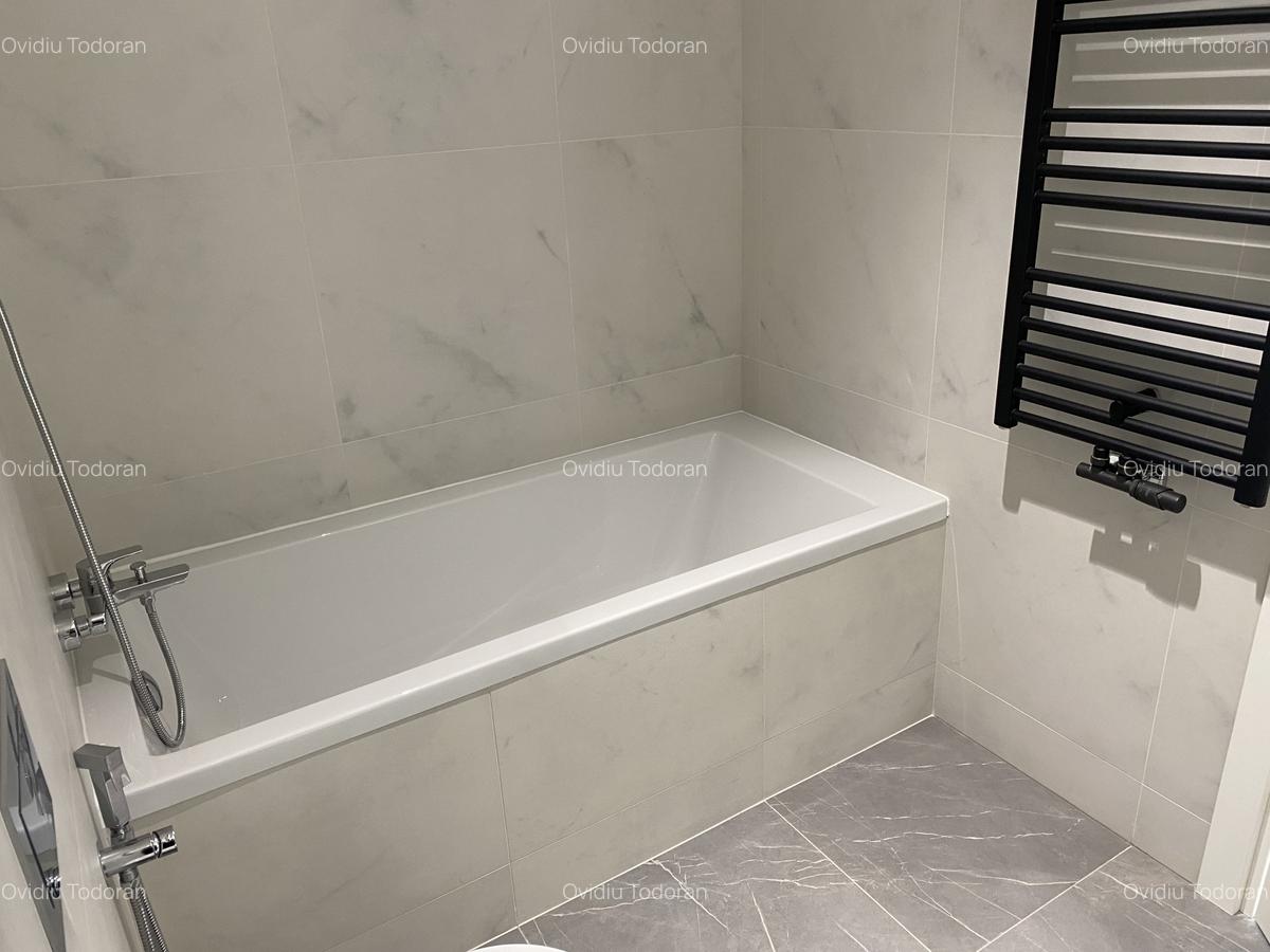 "Apartament 4 Camere Premium, ONE Verdi!" - 9