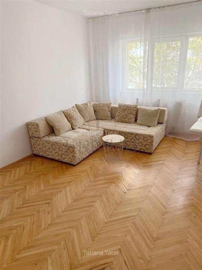 SOARELUI - 3 CAM - 2 BAI - BLOC REABILITAT - CT PROPRIE - ETAJ INTERMEDIAR - 3