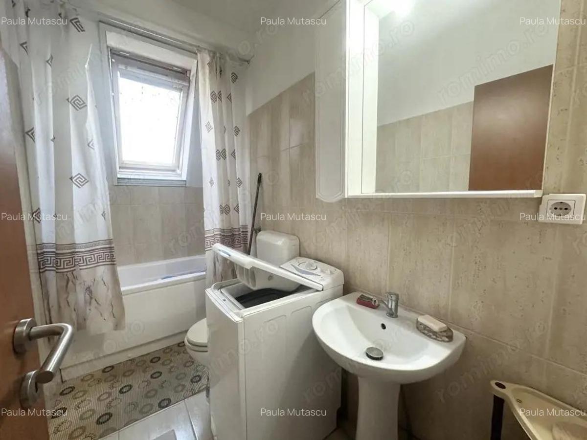 Apartament deosebit cu 2 camere | Complexul Studentesc | PetFriendly - 7